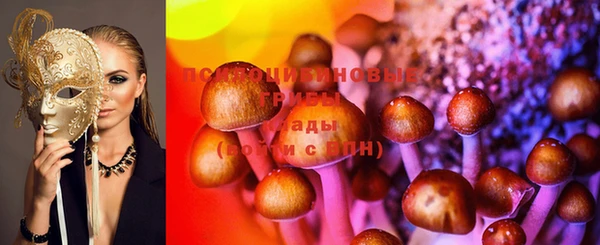 спиды Абинск